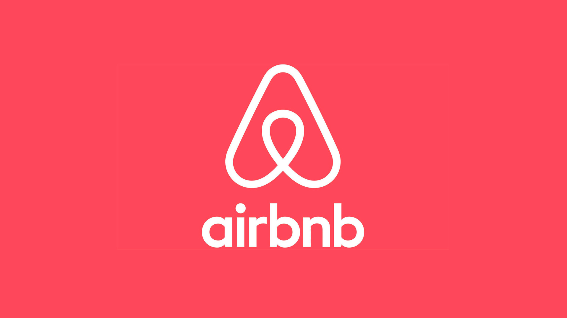 airbnb
