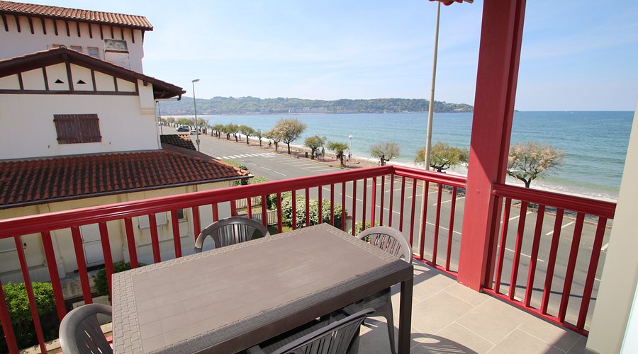 beneficiez-d-une-vue