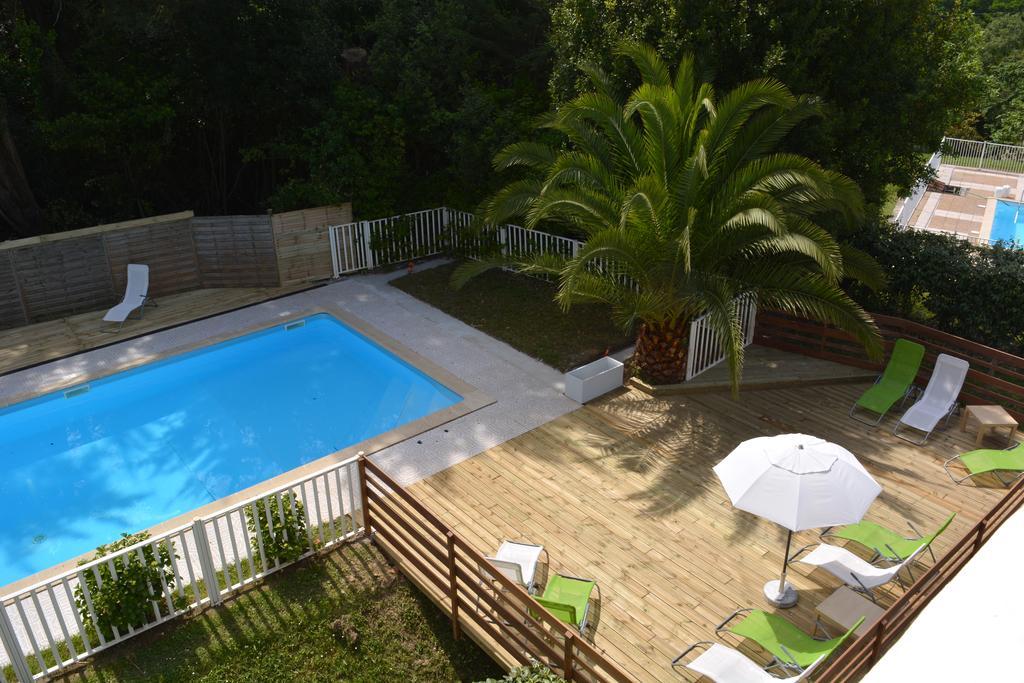 residence-etxe-anaite-saint-jean-de-luz